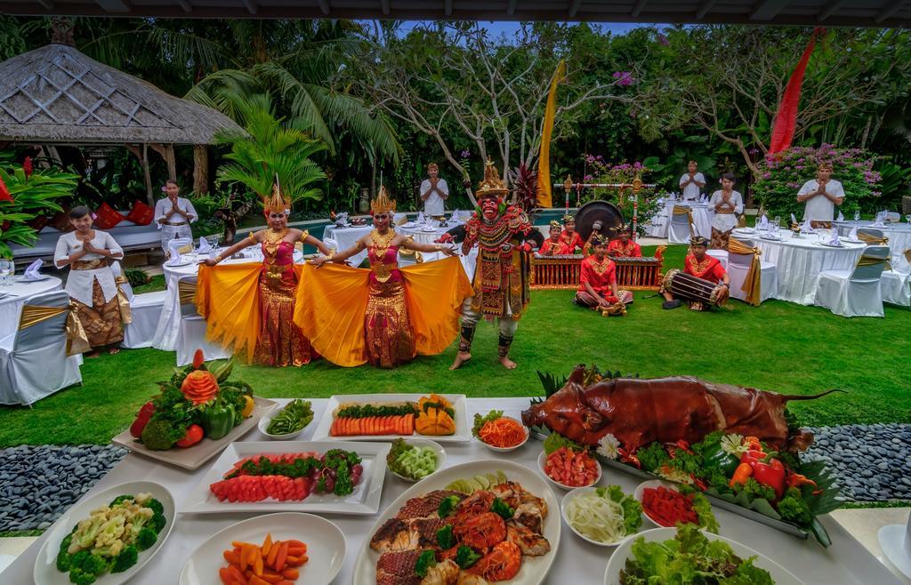 Villa Sipo Семіньяк Номер фото