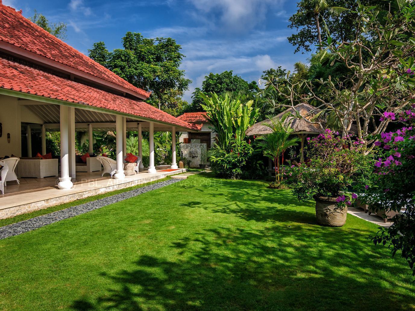 Villa Sipo Семіньяк Екстер'єр фото